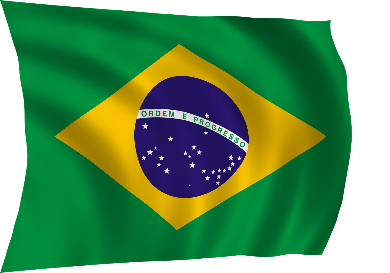 ブラジル代表 18年ロシアw杯出場国 南米
